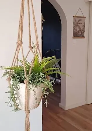 Hotel Jonty Villa, Mazotos Larnaca